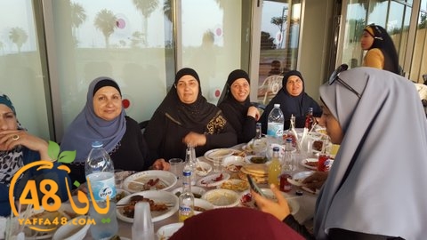 3asha2 jsaolnar (2).jpg